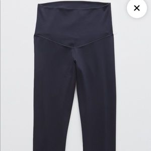 OFFLINE by Aerie Real Me High Waisted Leggings size small
